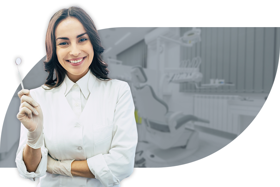 Dentista