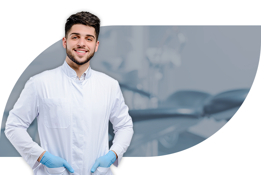 Dentista